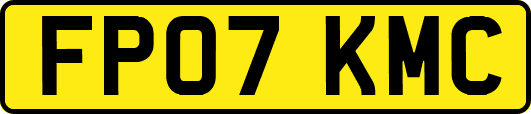 FP07KMC