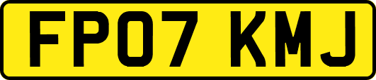FP07KMJ