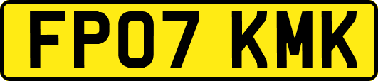 FP07KMK