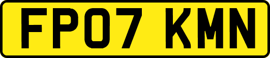 FP07KMN