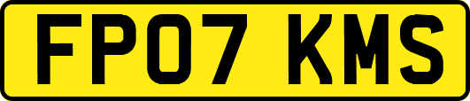 FP07KMS