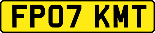 FP07KMT