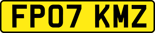 FP07KMZ
