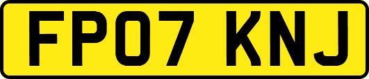 FP07KNJ