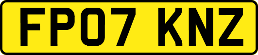 FP07KNZ