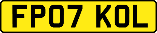 FP07KOL