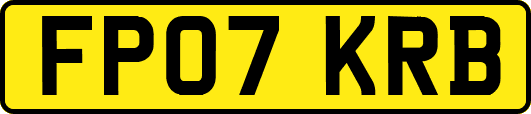 FP07KRB