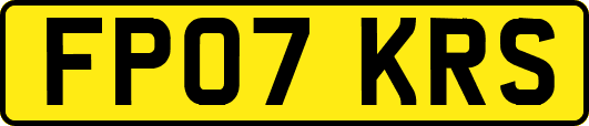 FP07KRS