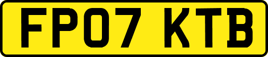 FP07KTB