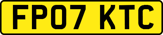 FP07KTC