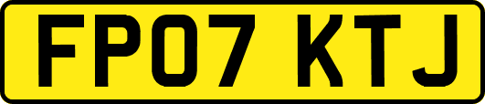 FP07KTJ