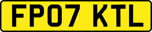 FP07KTL