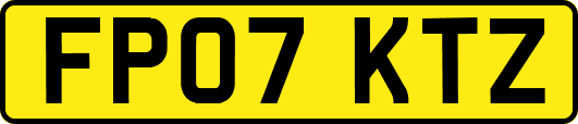 FP07KTZ