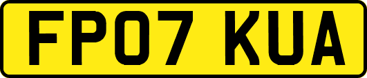 FP07KUA