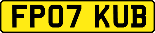 FP07KUB
