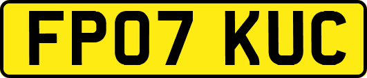 FP07KUC