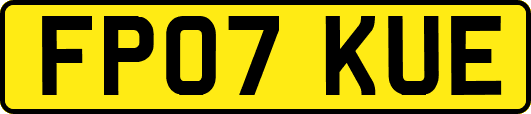 FP07KUE