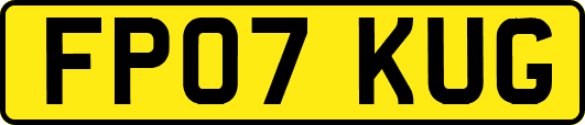 FP07KUG