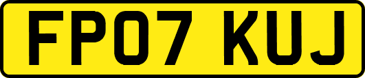 FP07KUJ