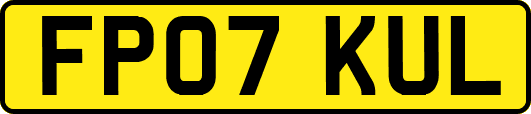 FP07KUL