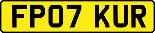 FP07KUR