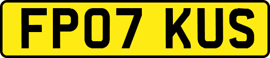FP07KUS