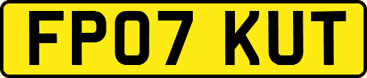 FP07KUT