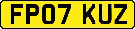 FP07KUZ