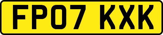 FP07KXK