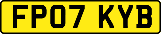 FP07KYB