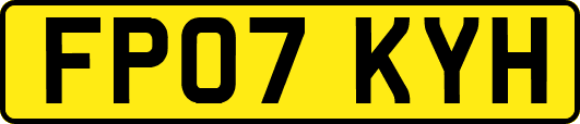 FP07KYH