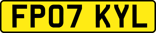 FP07KYL