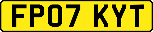 FP07KYT
