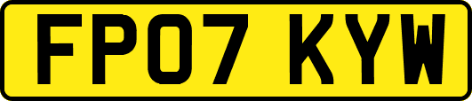 FP07KYW