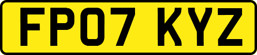 FP07KYZ