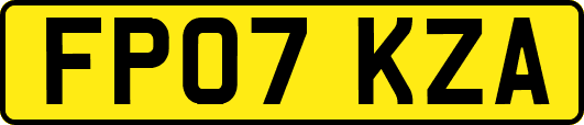 FP07KZA