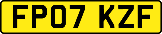 FP07KZF