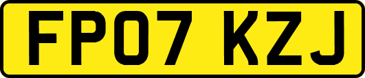 FP07KZJ