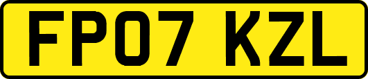FP07KZL