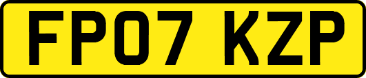 FP07KZP