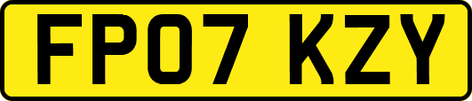 FP07KZY