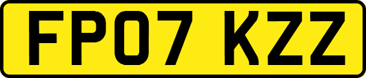FP07KZZ