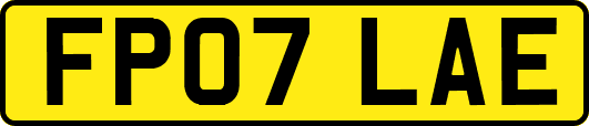 FP07LAE