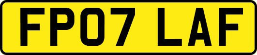 FP07LAF