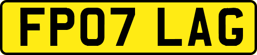 FP07LAG