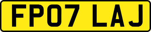 FP07LAJ