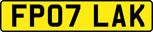 FP07LAK