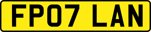 FP07LAN