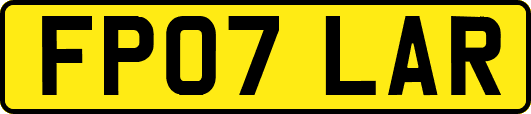 FP07LAR