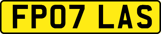 FP07LAS
